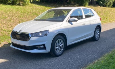 Škoda