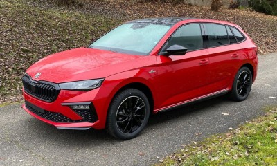 Škoda