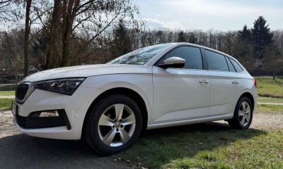 Škoda