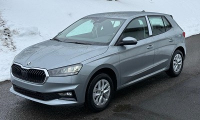 Škoda