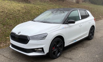Škoda
