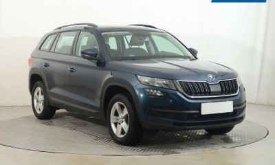 Škoda