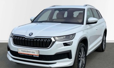 Škoda