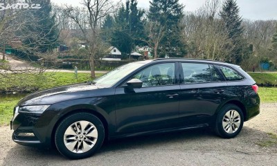 Škoda