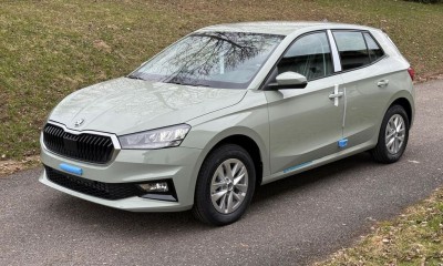 Škoda