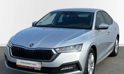 Škoda