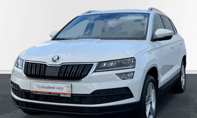 Škoda