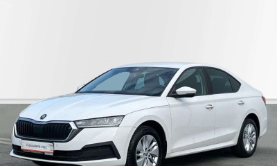 Škoda