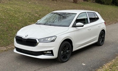 Škoda