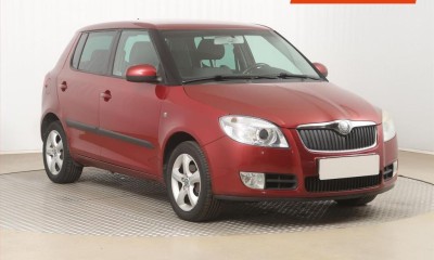 Škoda