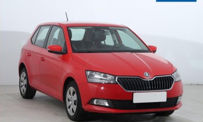 Škoda