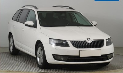 Škoda