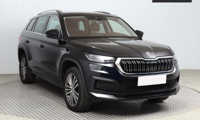 Škoda