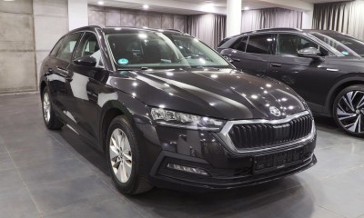 Škoda