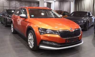 Škoda