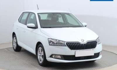 Škoda
