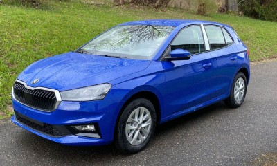 Škoda