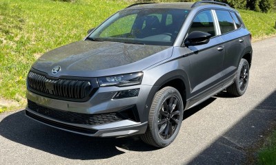 Škoda