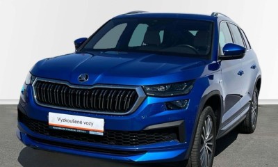 Škoda