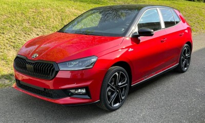 Škoda