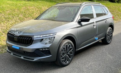Škoda