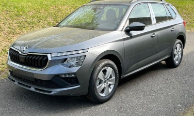 Škoda