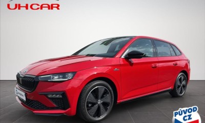 Škoda