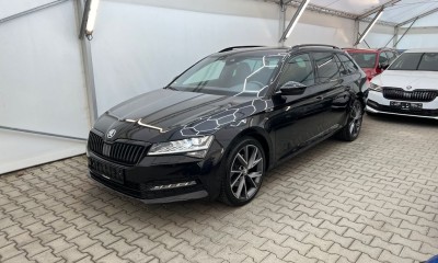 Škoda