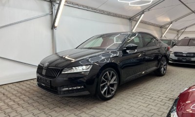 Škoda