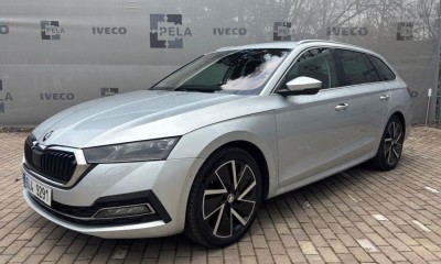 Škoda