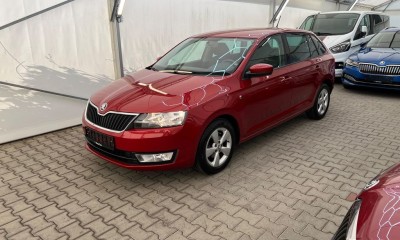 Škoda