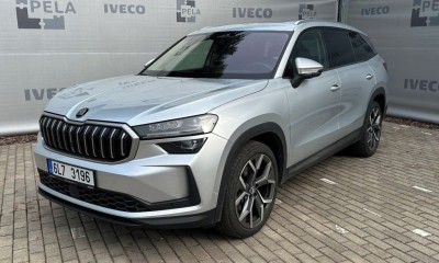 Škoda