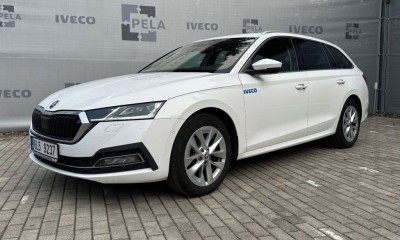 Škoda