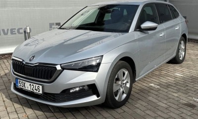 Škoda