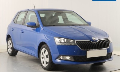 Škoda