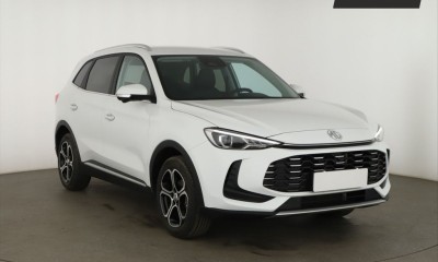MG