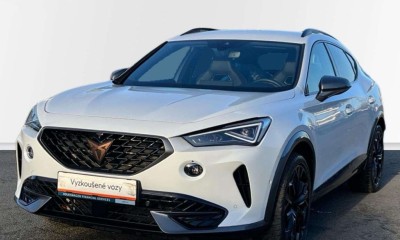 Cupra