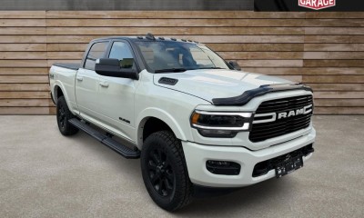 Dodge
