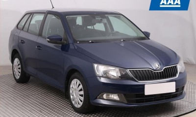 Škoda