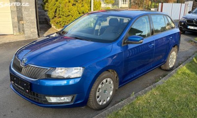 Škoda