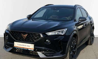 Cupra