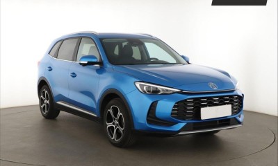 MG
