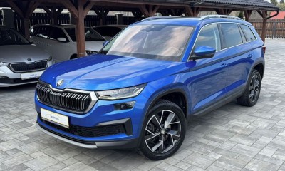 Škoda