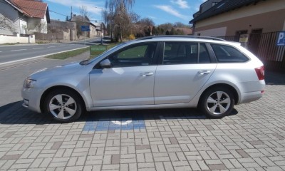 Škoda