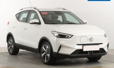MG