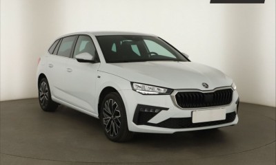Škoda