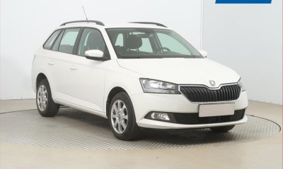Škoda