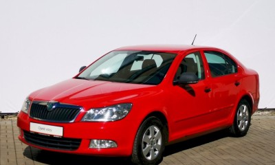 Škoda