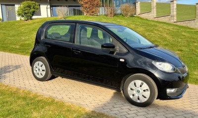 Škoda