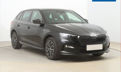 Škoda